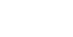 HALBFAS