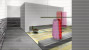 Virtual Showroom