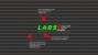 LABS Studio Public Research & Development Study