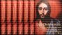 Das Christentum