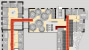 Competition Executive Suite Public Bank Mosbach