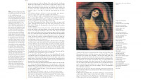 Pages 206-207