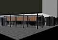 lichtsimulation mediapark