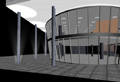 lichtsimulation mediapark