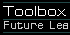 toolbox