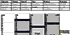toolbox