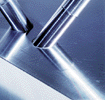 switch detail