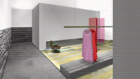 Virtual Showroom