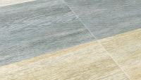Detail Rendering