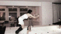 Prototype Trial
