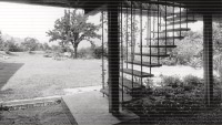 Project Design Haus Windstosser