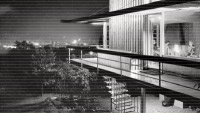 Project Haus Windstosser [Status 1998]
