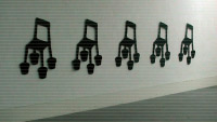 Exhibition Kunsthalle Kornwestheim