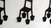Exhibition Kunsthalle Kornwestheim