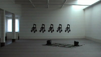 Exhibition Kunsthalle Kornwestheim