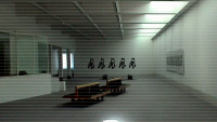 Exhibition Kunsthalle Kornwestheim