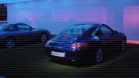 Lighting effects