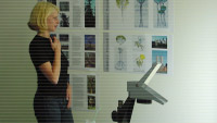 Final Presentation