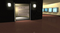 Virtual TV-Tower Stuttgart