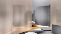 Competition Executive Suite Public Bank Mosbach
