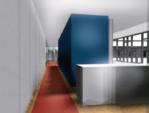 Tour image 1